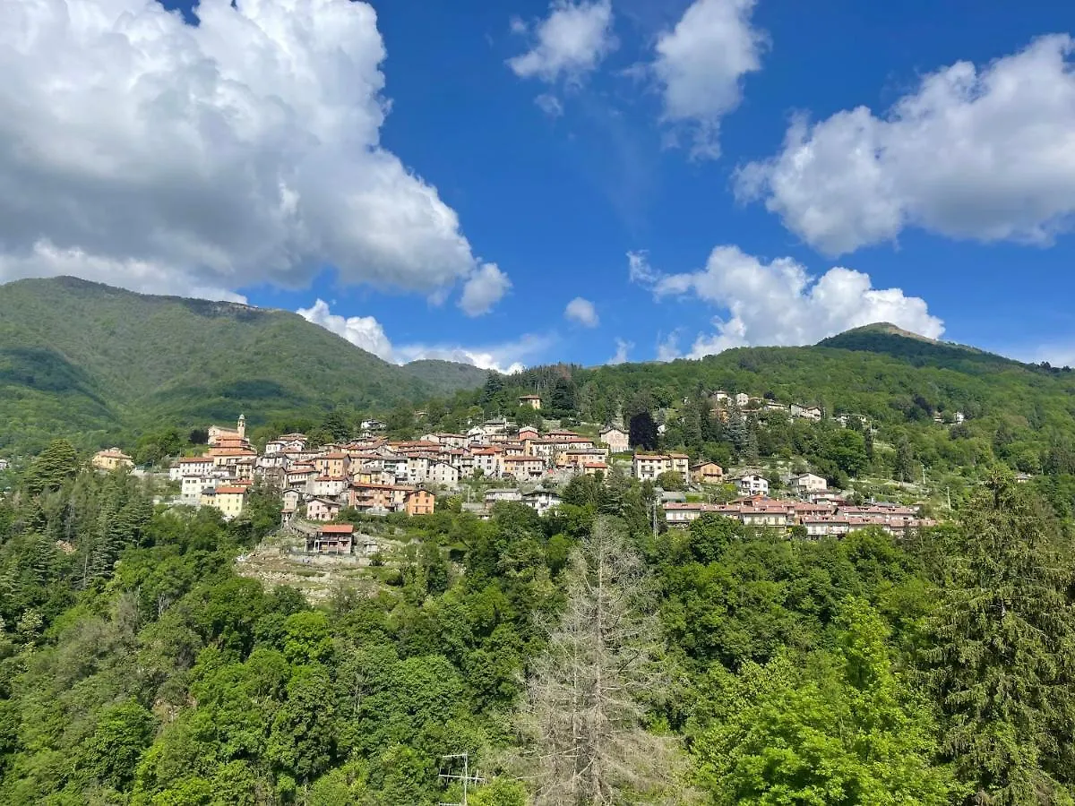 Casa Vacanze Adri contacts