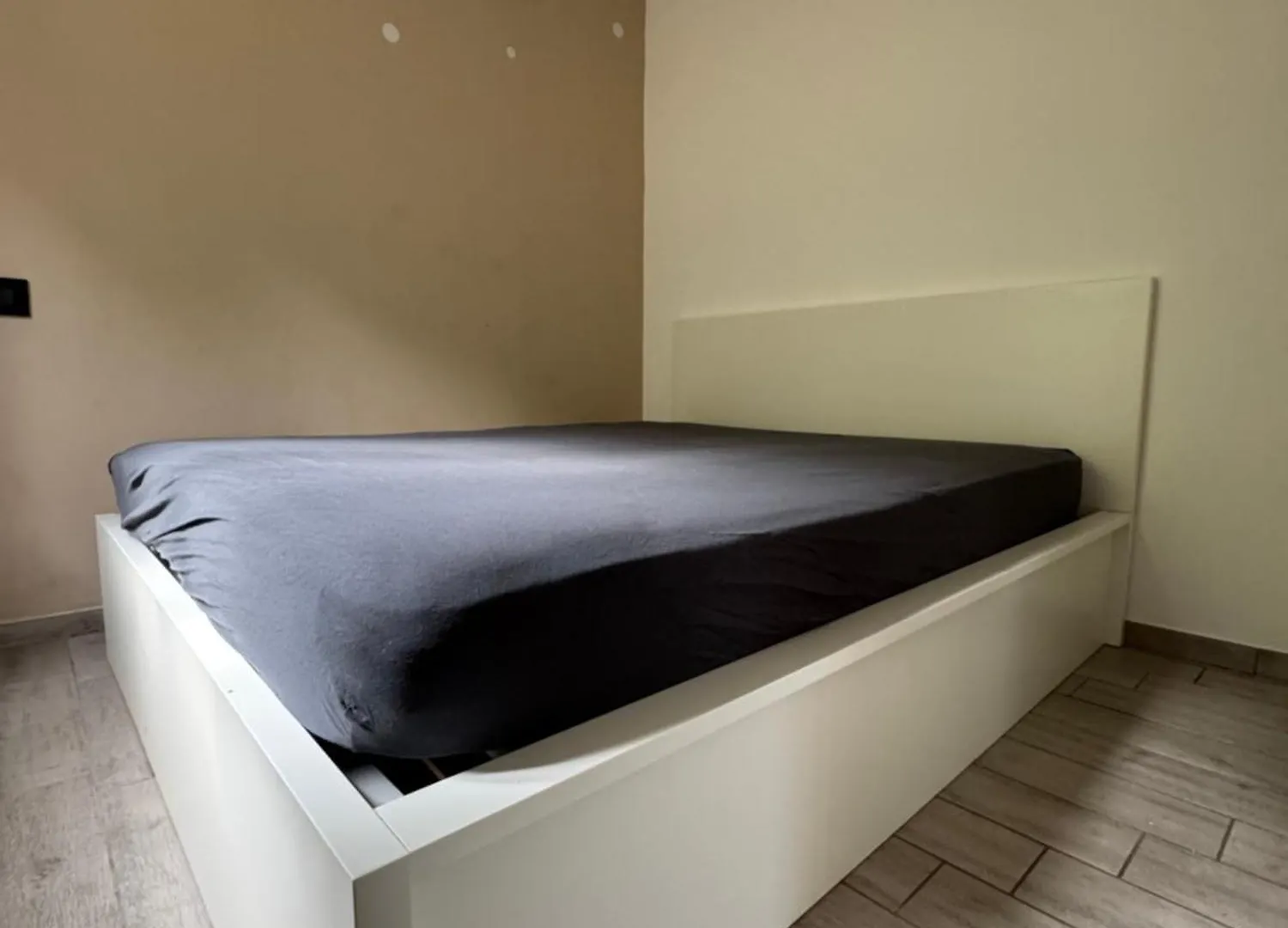 Casa Vacanze Adri Apartment Faggeto Lario 0*,  Italy