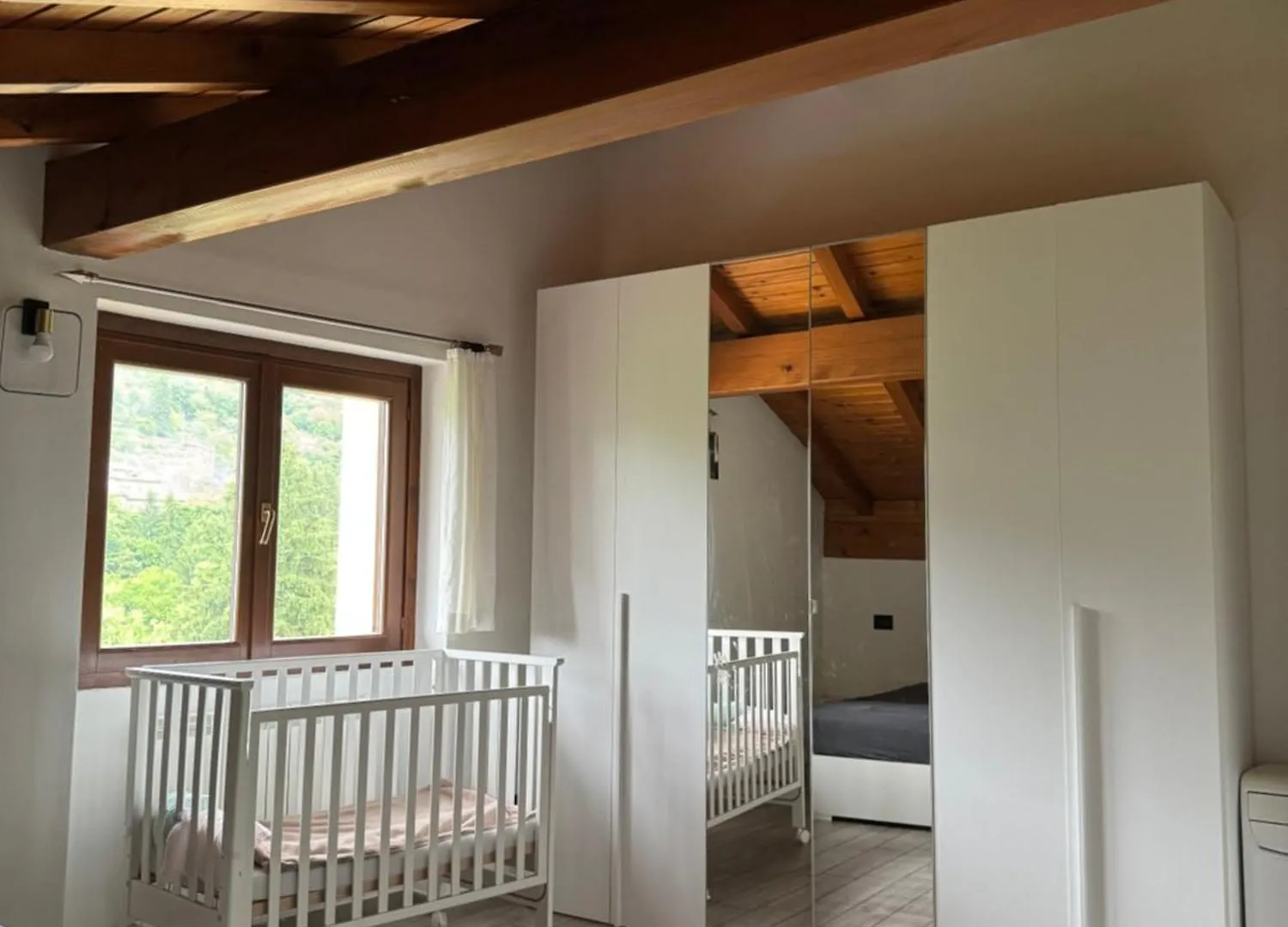 Casa Vacanze Adri Apartment Faggeto Lario 0*,